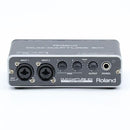 Roland Other Duo-Capture Ex Ua-22 #3991