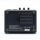 Roland Other Duo-Capture Ex Ua-22 #3991