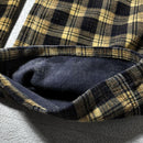 A Bathing Ape Wide-Leg Pants Loose-Fitting L