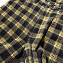 A Bathing Ape Wide-Leg Pants Loose-Fitting L