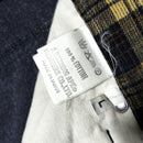 A Bathing Ape Wide-Leg Pants Loose-Fitting L