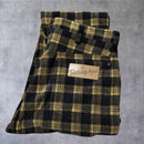 A Bathing Ape Wide-Leg Pants Loose-Fitting L