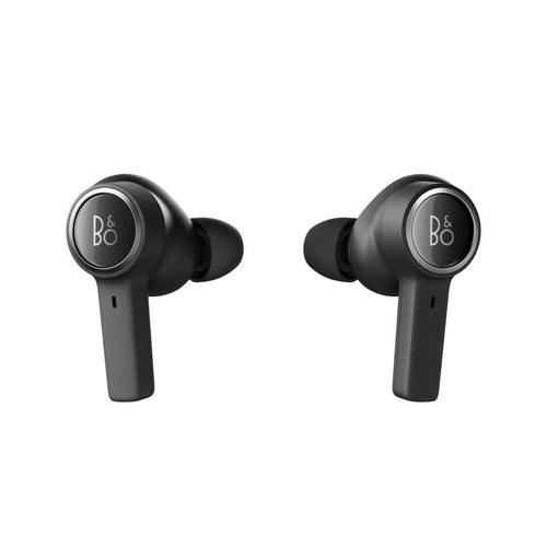 Bang Olufsen Wireless Earphone Bang&Olfsen Beoplay Ex B&O Black Anthracite