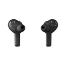 Bang Olufsen Wireless Earphone Bang&Olfsen Beoplay Ex B&O Black Anthracite