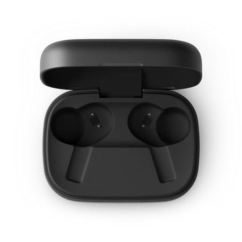 Bang Olufsen Wireless Earphone Bang&Olfsen Beoplay Ex B&O Black Anthracite