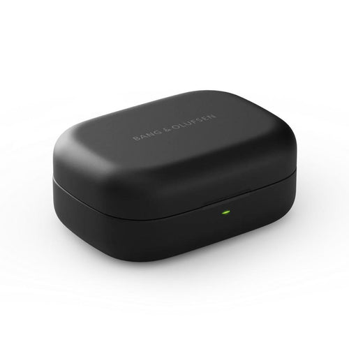 Bang Olufsen Wireless Earphone Bang&Olfsen Beoplay Ex B&O Black Anthracite