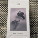 Bang Olufsen Wireless Earphone Bang&Olfsen Beoplay Ex B&O Black Anthracite