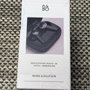 Bang Olufsen Wireless Earphone Bang&Olfsen Beoplay Ex B&O Black Anthracite
