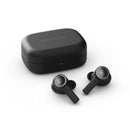 Bang Olufsen Wireless Earphone Bang&Olfsen Beoplay Ex B&O Black Anthracite
