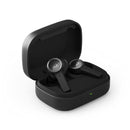 Bang Olufsen Wireless Earphone Bang&Olfsen Beoplay Ex B&O Black Anthracite