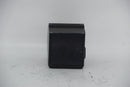 Leica Viewfinders Eye Cups Visoflex 2