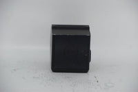 Leica Viewfinders Eye Cups Visoflex 2