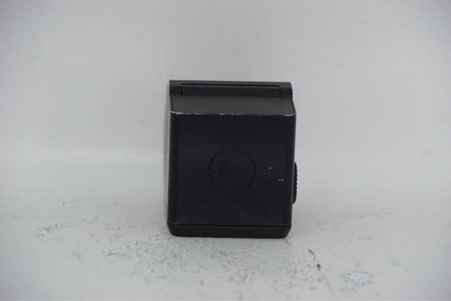 Leica Viewfinders Eye Cups Visoflex 2