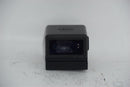 Leica Viewfinders Eye Cups Visoflex 2