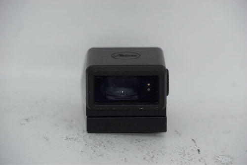 Leica Viewfinders Eye Cups Visoflex 2
