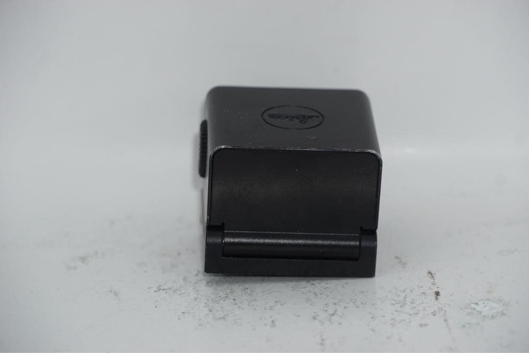 Leica Viewfinders Eye Cups Visoflex 2