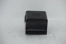 Leica Viewfinders Eye Cups Visoflex 2