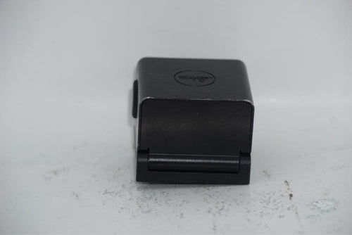 Leica Viewfinders Eye Cups Visoflex 2