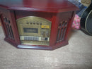 Record Players (Turntables)
