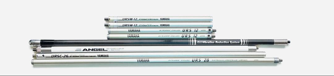 Yamaha Other