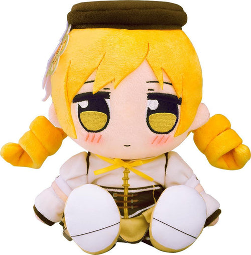 Others [Good Smile Company]