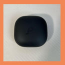 Wireless Earphone Soundcore Liberty 4 Pro
