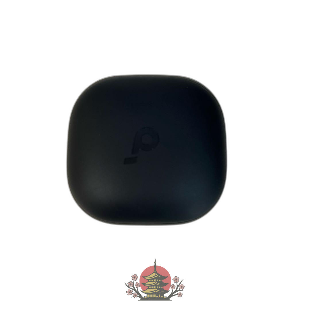Wireless Earphone Soundcore Liberty 4 Pro