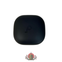 Wireless Earphone Soundcore Liberty 4 Pro