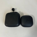 Wireless Earphone Soundcore Liberty 4 Pro