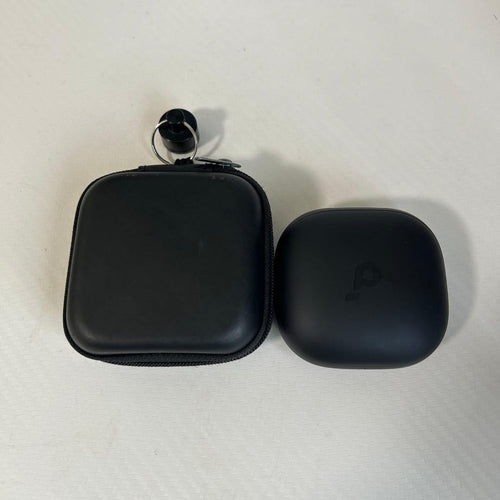 Wireless Earphone Soundcore Liberty 4 Pro