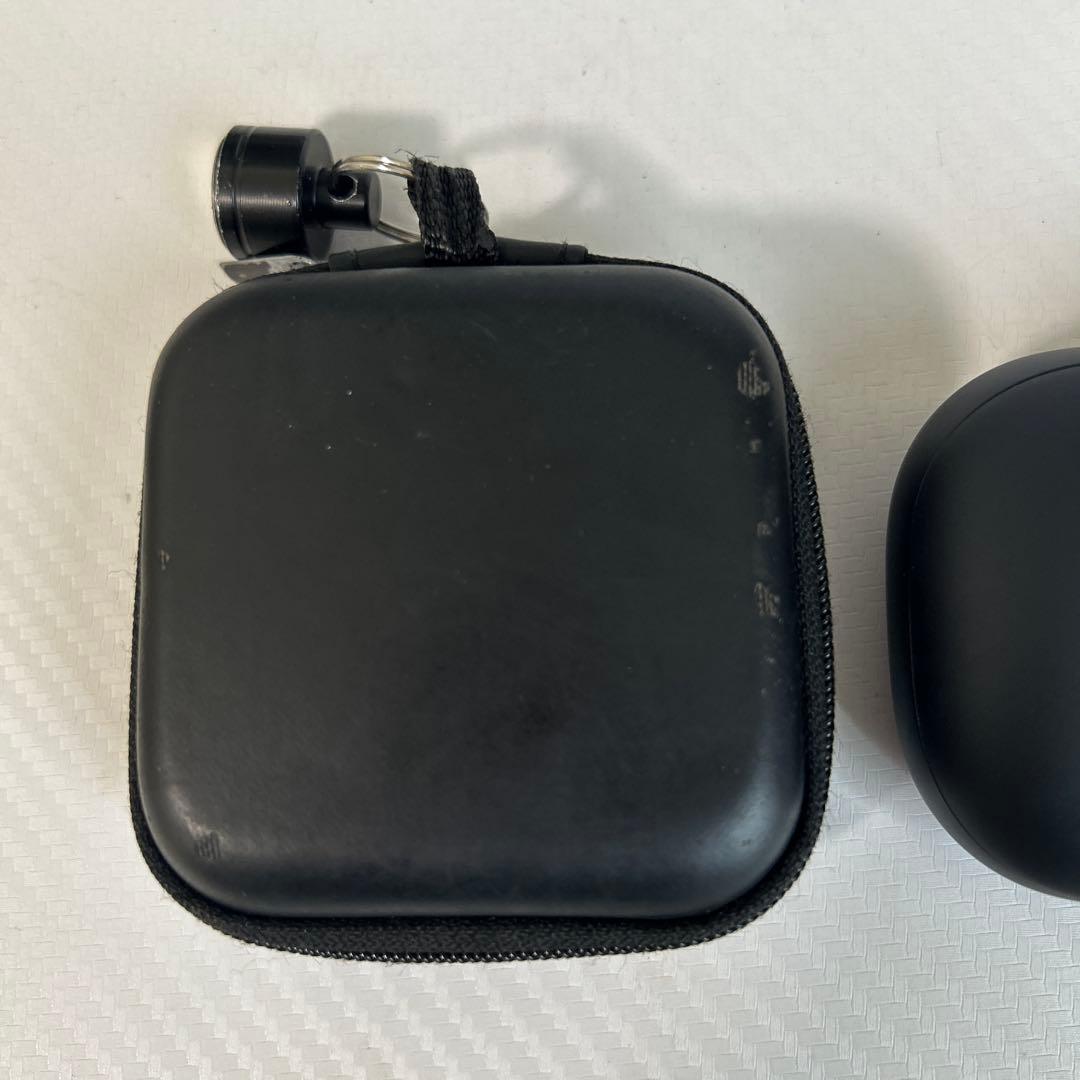 Wireless Earphone Soundcore Liberty 4 Pro