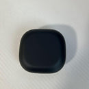 Wireless Earphone Soundcore Liberty 4 Pro