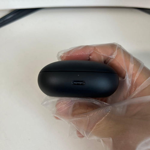 Wireless Earphone Soundcore Liberty 4 Pro