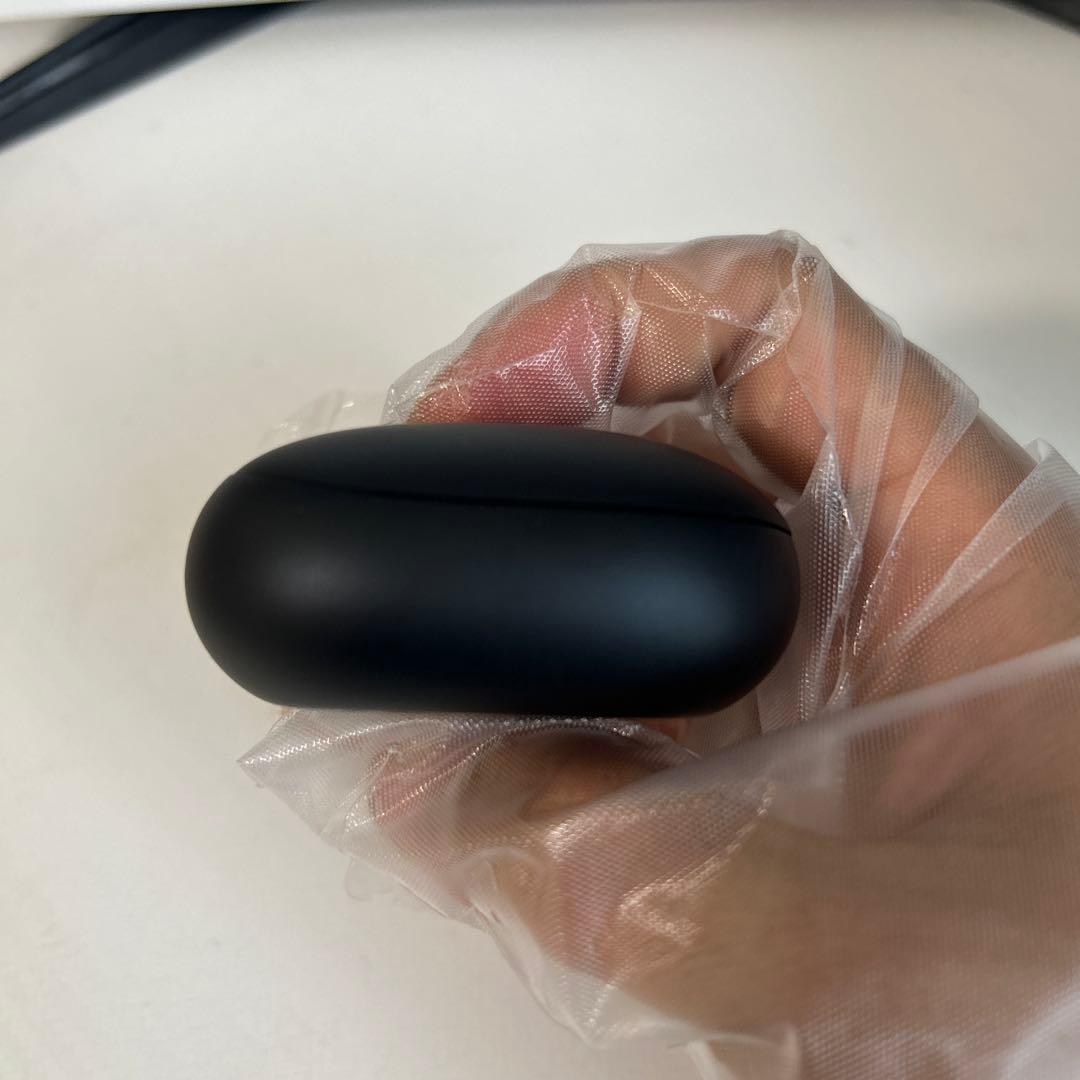 Wireless Earphone Soundcore Liberty 4 Pro