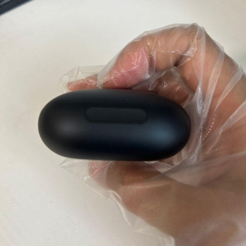 Wireless Earphone Soundcore Liberty 4 Pro