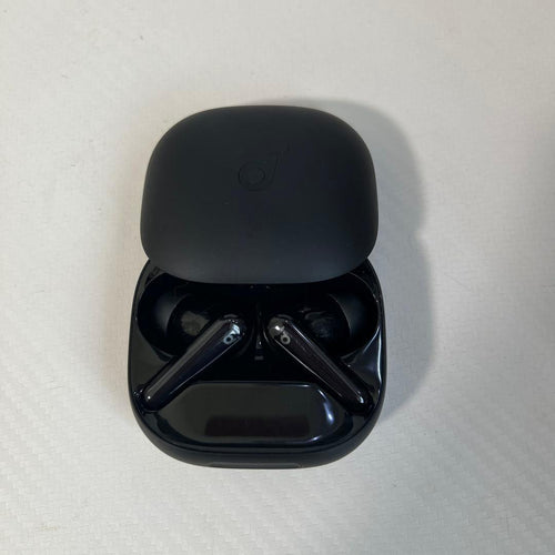 Wireless Earphone Soundcore Liberty 4 Pro