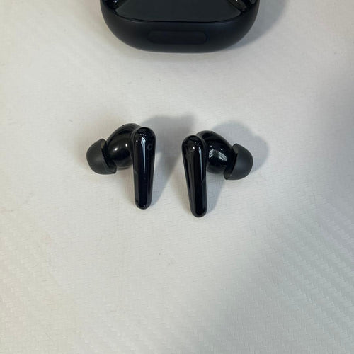 Wireless Earphone Soundcore Liberty 4 Pro