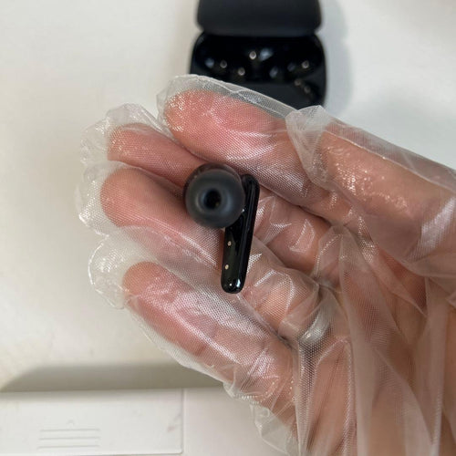 Wireless Earphone Soundcore Liberty 4 Pro