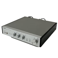 Preamplifier Yamaha A-U671 2015 S11473106