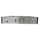 Preamplifier Yamaha A-U671 2015 S11473106
