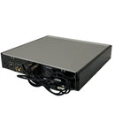 Preamplifier Yamaha A-U671 2015 S11473106