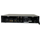 Preamplifier Yamaha A-U671 2015 S11473106