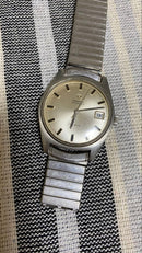 Omega Automatic Watches