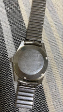 Omega Automatic Watches