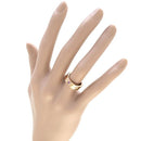 Cartier Ring /1P #47( 7 A