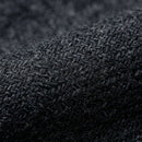 Christian Dior Pleated Skirt L Simplicite