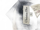 Christian Dior Pleated Skirt L Simplicite