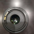 Canon Slr Camera (Film) Eos 3000