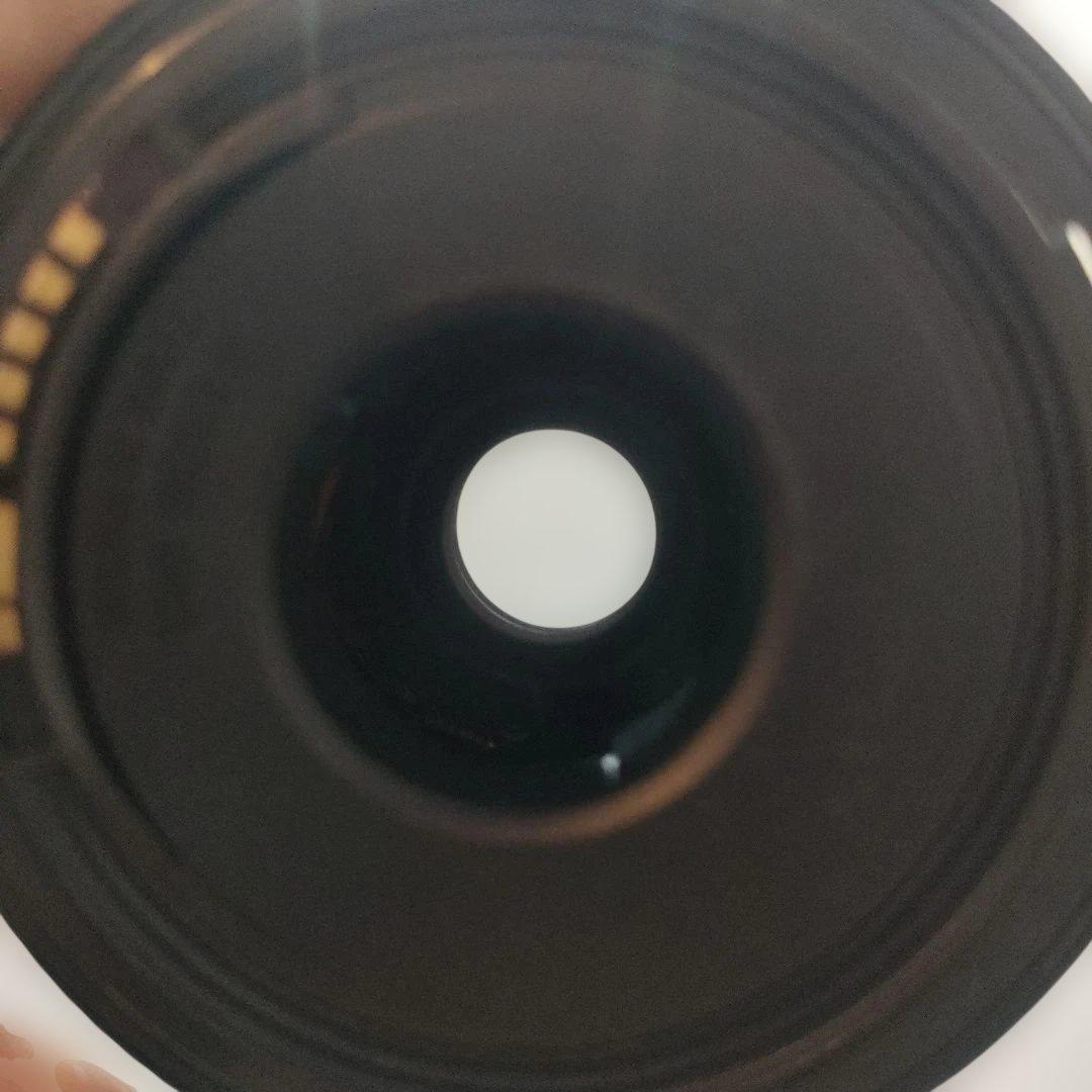 Canon Slr Camera (Film) Eos 3000