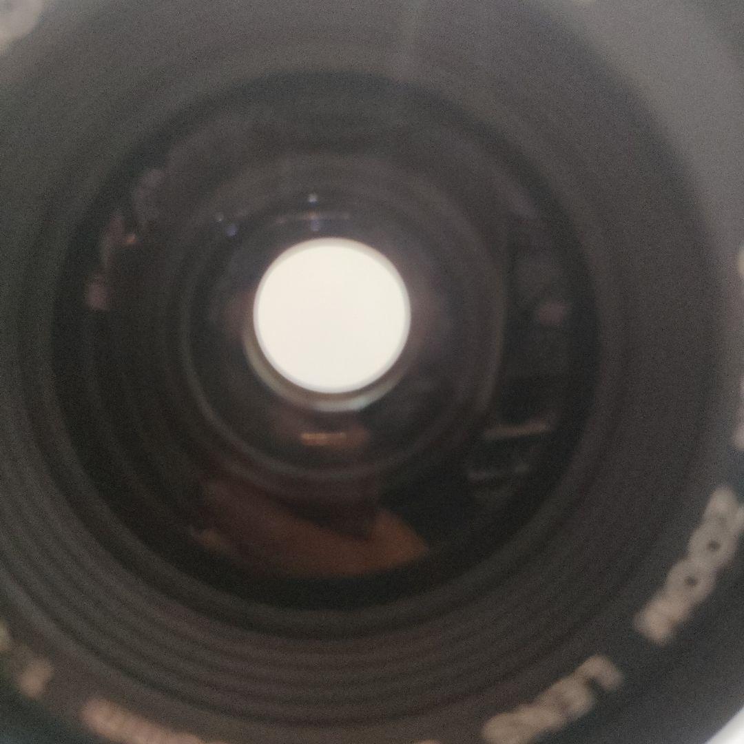 Canon Slr Camera (Film) Eos 3000